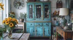 Upcycling furniture for beginners | Ryder Services 