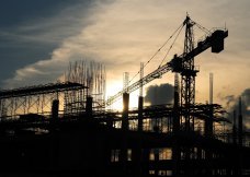 Construction industry trends 