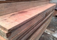 keruing - d50 | D50 Timber | Products | Ryder Services