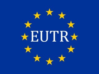 EUTR
