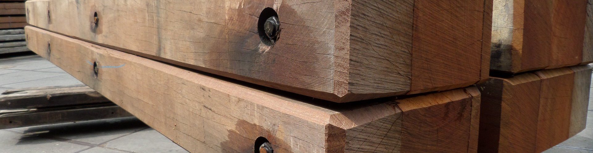 Crane Mats & Pads