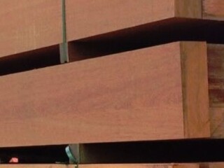 Hardwood