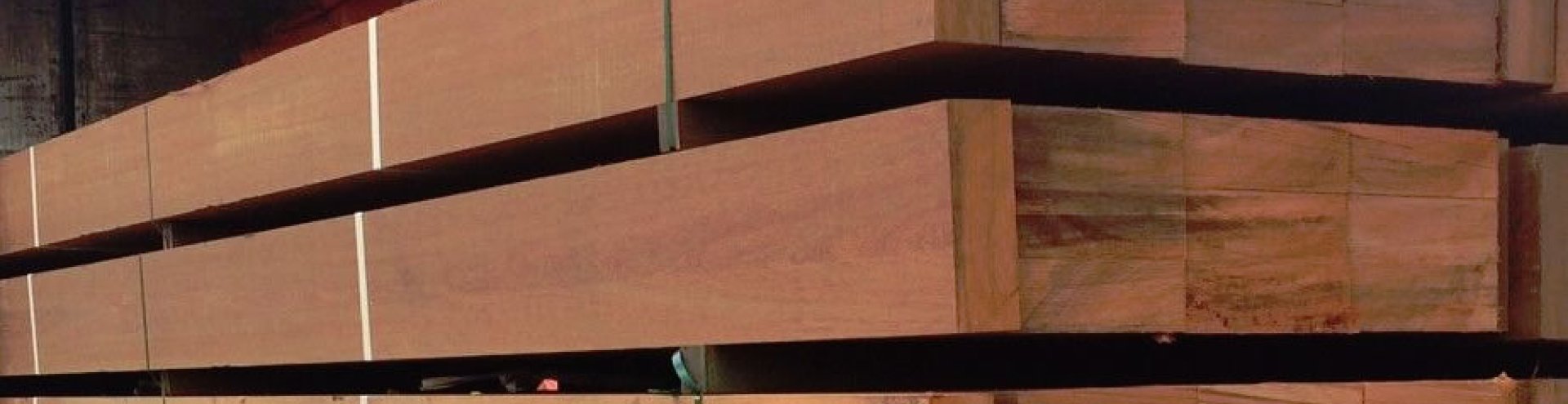 Hardwood