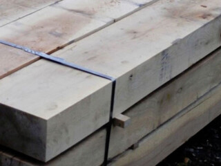 Oak Tmber