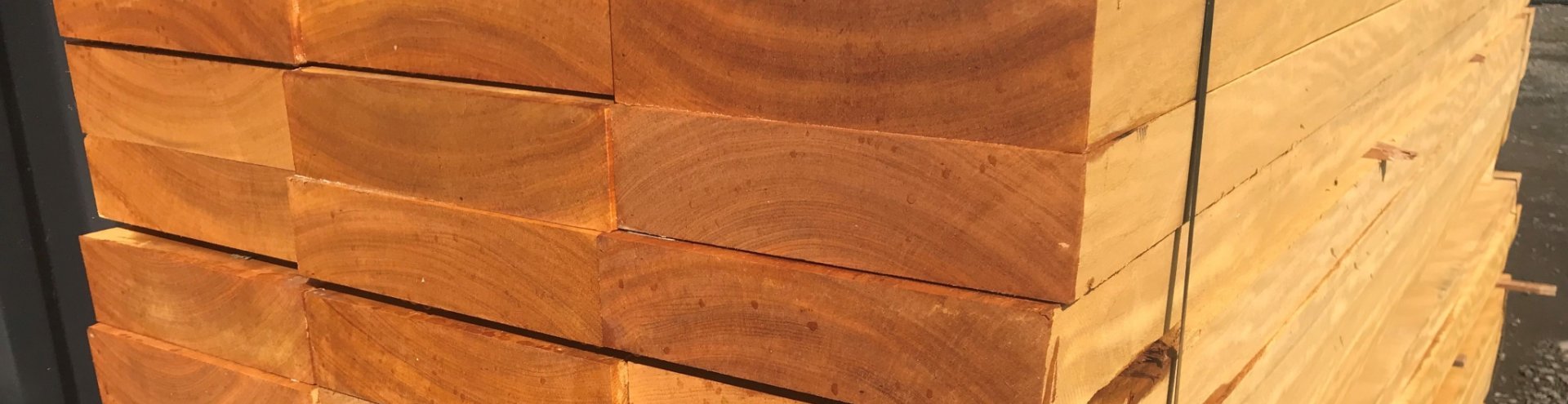 Opepe Hardwood