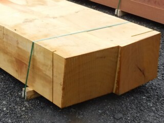 Opepe Timber
