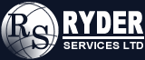 Ryder Services