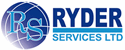 Ryder Services