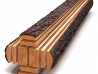 C16 timber