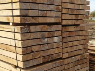 Oak