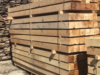 Oak