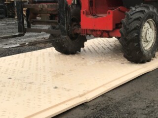 Lightweight Access