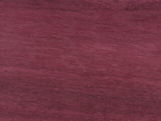 purpleheart