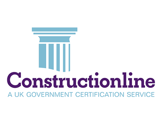 Constructionline