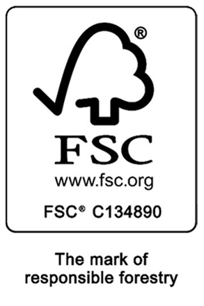 FSC Logo